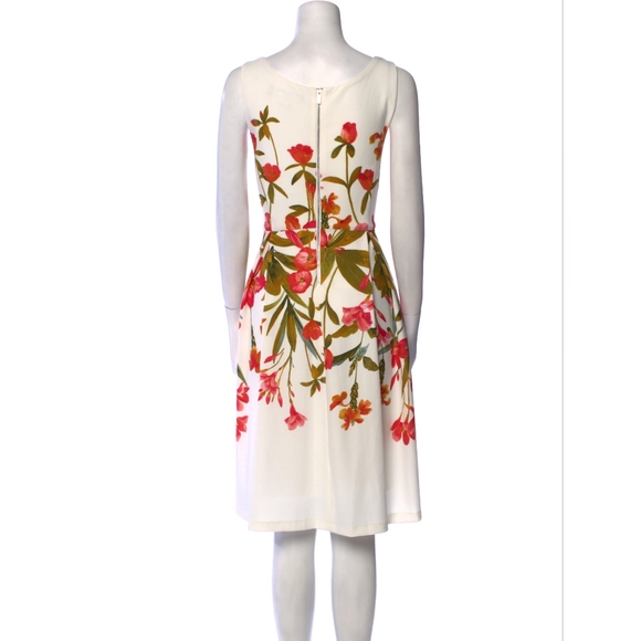 Karl lagerfeld Dress - Picture 2 of 6